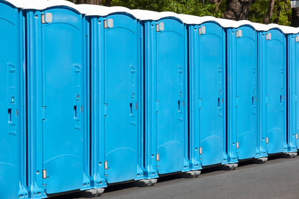 Best Short-Term Portable Toilet Rental  in Valley Cottage, NY